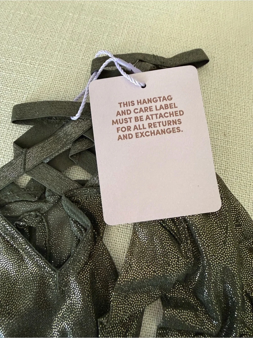 Savage X Fenty savage fenty